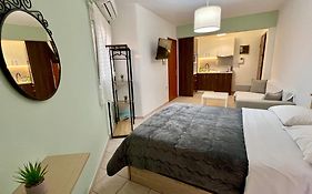 Sapphire View SKG